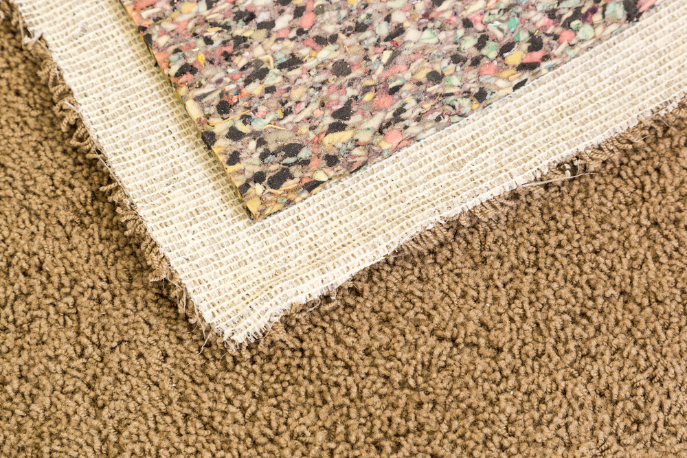 what-is-polyurethane-carpet-underlay-should-you-consider-it